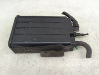 2015 Ford F-150 Fuel Vapor Charcoal Canister - Oemusedautoparts1.com