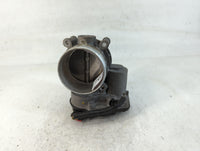 2011-2016 Ford F-150 Throttle Body P/N:151404007036 BL3E-9F991-AF Fits Fits 2011 2012 2013 2014 2015 2016 2017 2018 2019 OEM
