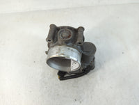 2011-2016 Ford F-150 Throttle Body P/N:151404007036 BL3E-9F991-AF Fits Fits 2011 2012 2013 2014 2015 2016 2017 2018 2019 OEM