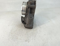 2011-2016 Ford F-150 Throttle Body P/N:151404007036 BL3E-9F991-AF Fits Fits 2011 2012 2013 2014 2015 2016 2017 2018 2019 OEM