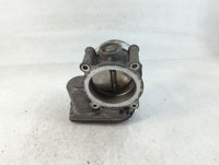2011-2016 Ford F-150 Throttle Body P/N:151404007036 BL3E-9F991-AF Fits Fits 2011 2012 2013 2014 2015 2016 2017 2018 2019 OEM