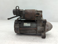 2013-2015 Ford F-150 Car Starter Motor Solenoid OEM P/N:TN438000-0410 DL3T-11000-AA Fits Fits 2013 2014 2015 2016 2017 2018 