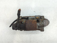 2013-2015 Ford F-150 Car Starter Motor Solenoid OEM P/N:TN438000-0410 DL3T-11000-AA Fits Fits 2013 2014 2015 2016 2017 2018 