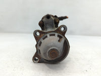 2013-2015 Ford F-150 Car Starter Motor Solenoid OEM P/N:TN438000-0410 DL3T-11000-AA Fits Fits 2013 2014 2015 2016 2017 2018 