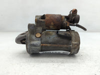 2013-2015 Ford F-150 Car Starter Motor Solenoid OEM P/N:TN438000-0410 DL3T-11000-AA Fits Fits 2013 2014 2015 2016 2017 2018 