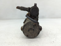 2013-2015 Ford F-150 Car Starter Motor Solenoid OEM P/N:TN438000-0410 DL3T-11000-AA Fits Fits 2013 2014 2015 2016 2017 2018 