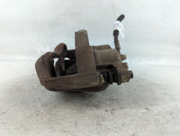 2015-2015 Ford F-150 Front Driver Left Brake Caliper - Oemusedautoparts1.com