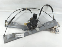 Ford F-150 Driver Front Lower Control Arm Oem 777615 - Oemusedautoparts1.com
