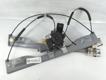 compare product Ford F-150 Driver Front Lower Control Arm Oem 777615