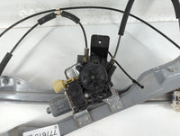 Ford F-150 Driver Front Lower Control Arm Oem 777615 - Oemusedautoparts1.com
