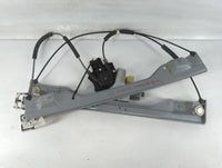 Ford F-150 Driver Front Lower Control Arm Oem 777615 - Oemusedautoparts1.com