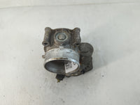 2011-2016 Ford F-150 Throttle Body P/N:BL3E-9F991-AJ Fits Fits 2011 2012 2013 2014 2015 2016 2017 2018 2019 OEM Used Auto Pa