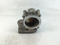 2011-2016 Ford F-150 Throttle Body P/N:BL3E-9F991-AJ Fits Fits 2011 2012 2013 2014 2015 2016 2017 2018 2019 OEM Used Auto Pa