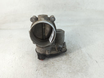 compare product 2011-2016 Ford F-150 Throttle Body P/N:BL3E-9F991-AE Fits Fits 2011 2012 2013 2014 2015 2016 2017 2018 2019 OEM Used Auto Parts