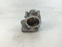 2011-2016 Ford F-150 Throttle Body P/N:BL3E-9F991-AE Fits Fits 2011 2012 2013 2014 2015 2016 2017 2018 2019 OEM Used Auto Pa