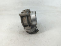 2011-2016 Ford F-150 Throttle Body P/N:BL3E-9F991-AE Fits Fits 2011 2012 2013 2014 2015 2016 2017 2018 2019 OEM Used Auto Pa