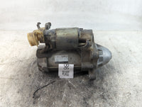 2015 Ford F-150 Car Starter Motor Solenoid OEM P/N:TN438000-0410 DL3T-11000-AA Fits OEM Used Auto Parts - Oemusedautoparts1.