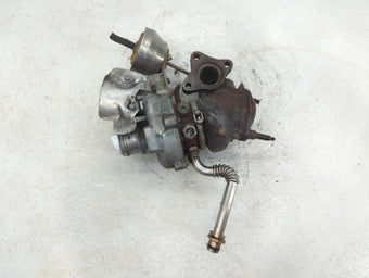 compare product 2013 Ford F-150 Turbocharger Turbo Charger Super Charger Supercharger