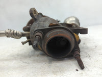 2013 Ford F-150 Turbocharger Turbo Charger Super Charger Supercharger - Oemusedautoparts1.com