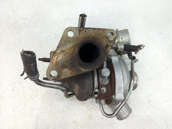 compare product 2015 Ford F-150 Turbocharger Turbo Charger Super Charger Supercharger