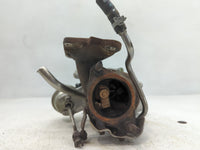 2015 Ford F-150 Turbocharger Turbo Charger Super Charger Supercharger - Oemusedautoparts1.com