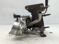 2015 Ford F-150 Turbocharger Turbo Charger Super Charger Supercharger - Oemusedautoparts1.com