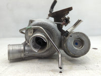 2015 Ford F-150 Turbocharger Turbo Charger Super Charger Supercharger - Oemusedautoparts1.com