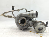 2015 Ford F-150 Turbocharger Turbo Charger Super Charger Supercharger - Oemusedautoparts1.com