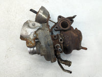 2013 Ford F-150 Turbocharger Turbo Charger Super Charger Supercharger - Oemusedautoparts1.com