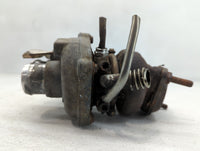 2013 Ford F-150 Turbocharger Turbo Charger Super Charger Supercharger - Oemusedautoparts1.com