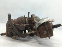 2013 Ford F-150 Turbocharger Turbo Charger Super Charger Supercharger - Oemusedautoparts1.com