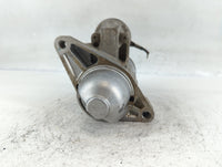 2015-2017 Ford F-150 Car Starter Motor Solenoid OEM P/N:CK4T-11000-DA Fits Fits 2015 2016 2017 2018 2019 2020 OEM Used Auto 