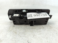 2015-2020 Ford F-150 Master Power Window Switch Replacement Driver Side Left P/N:FL3T-14B133-BFW Fits OEM Used Auto Parts - 