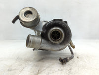 2015 Ford F-150 Turbocharger Turbo Charger Super Charger Supercharger 875512 - Oemusedautoparts1.com