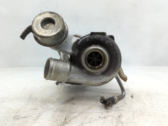 compare product 2015 Ford F-150 Turbocharger Turbo Charger Super Charger Supercharger 875512