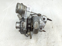 2015 Ford F-150 Turbocharger Turbo Charger Super Charger Supercharger 875512 - Oemusedautoparts1.com