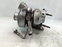 2015 Ford F-150 Turbocharger Turbo Charger Super Charger Supercharger 875512 - Oemusedautoparts1.com