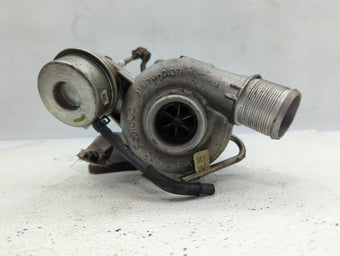 compare product 2015 Ford F-150 Turbocharger Turbo Charger Super Charger Supercharger