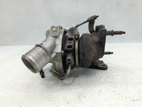 2015 Ford F-150 Turbocharger Turbo Charger Super Charger Supercharger - Oemusedautoparts1.com