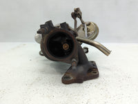 2015 Ford F-150 Turbocharger Turbo Charger Super Charger Supercharger - Oemusedautoparts1.com