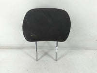 2015 Ford F-150 Headrest Head Rest Front Driver Passenger Seat Fits OEM Used Auto Parts - Oemusedautoparts1.com