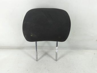 compare product 2015 Ford F-150 Headrest Head Rest Front Driver Passenger Seat Fits OEM Used Auto Parts