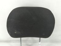 2015 Ford F-150 Headrest Head Rest Front Driver Passenger Seat Fits OEM Used Auto Parts - Oemusedautoparts1.com