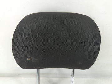 2015 Ford F-150 Headrest Head Rest Front Driver Passenger Seat Fits OEM Used Auto Parts