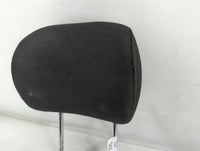 2015 Ford F-150 Headrest Head Rest Front Driver Passenger Seat Fits OEM Used Auto Parts - Oemusedautoparts1.com