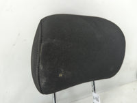 2015 Ford F-150 Headrest Head Rest Front Driver Passenger Seat Fits OEM Used Auto Parts - Oemusedautoparts1.com