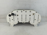 2015 Ford F-150 Instrument Cluster Speedometer Gauges Fits OEM Used Auto Parts - Oemusedautoparts1.com
