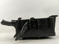 2015 Ford F-250 Fusebox Fuse Box Panel Relay Module P/N:BK2T-14A175-AA Fits OEM Used Auto Parts - Oemusedautoparts1.com