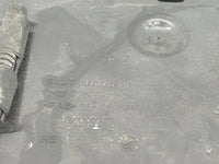 2015 Ford F-250 Fusebox Fuse Box Panel Relay Module P/N:BK2T-14A175-AA Fits OEM Used Auto Parts - Oemusedautoparts1.com