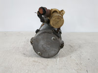 2013-2019 Ford F-250 Super Duty Car Starter Motor Solenoid OEM P/N:TN438000-0410 DL3T-11000-AA Fits OEM Used Auto Parts - Oe